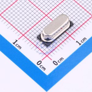 HCI 049SS2-12.000F18DTNJL