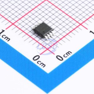 Diodes Incorporated AP22811AM8-13