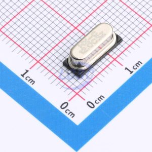 huaxindianzi 49D012000CQ