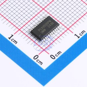 UMW(Youtai Semiconductor Co., Ltd.) PCA9535PW(UMW)