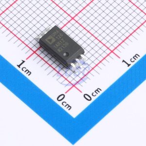 Analog Devices ADUM4120-1ARIZ