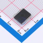 20250401 analog devices adum342e1brwz c20047663 back.jpg