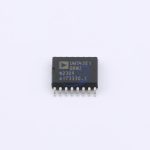 20250401 analog devices adum342e1brwz c20047663 blank.jpg