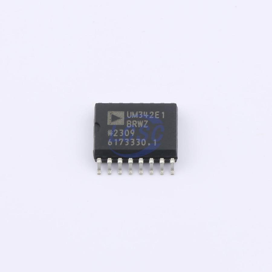 20250401 analog devices adum342e1brwz c20047663 blank.jpg