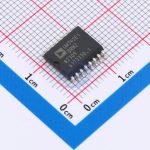 20250401 analog devices adum342e1brwz c20047663 front.jpg