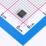 20250405 analog devices inc maxim integrated max13431eeub t c962092 back.jpg