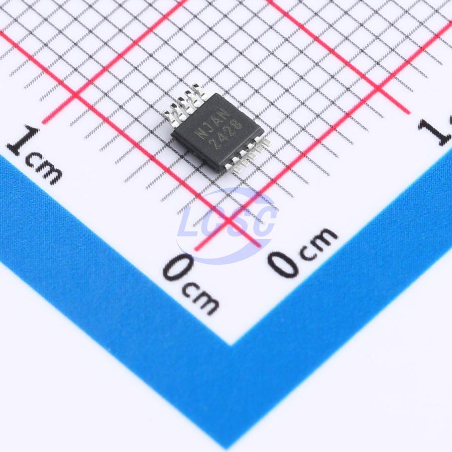 20250405 analog devices inc maxim integrated max13431eeub t c962092 back.jpg