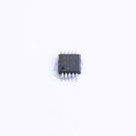 20250405 analog devices inc maxim integrated max13431eeub t c962092 blank.jpg