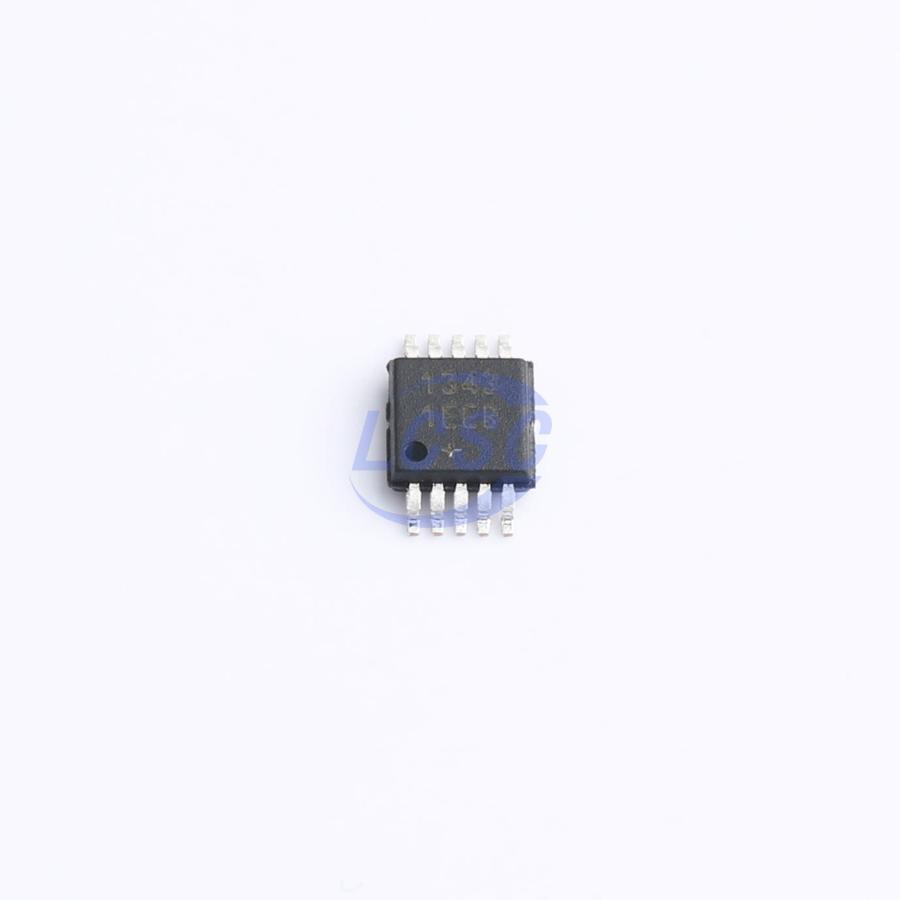20250405 analog devices inc maxim integrated max13431eeub t c962092 blank.jpg