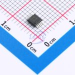 20250405 analog devices inc maxim integrated max13431eeub t c962092 front.jpg