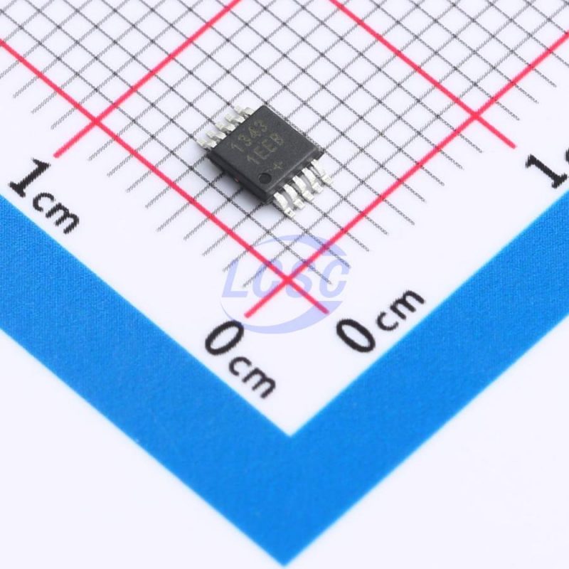 20250405 analog devices inc maxim integrated max13431eeub t c962092 front.jpg