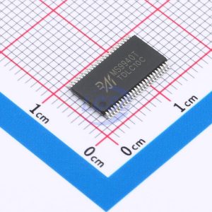 Hangzhou Ruimeng Tech MS9940T