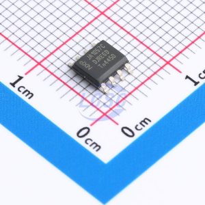 NXP Semicon TJA1057CT/0Z