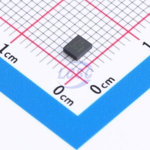 Texas Instruments TPS62916RPYR