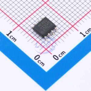 Texas Instruments SN65MLVD201DR