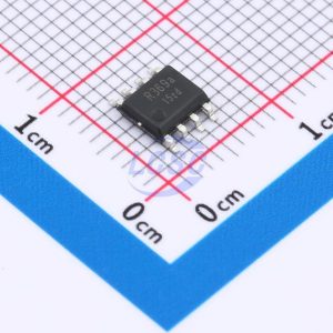 HX(hengjiaxing) HX3690A