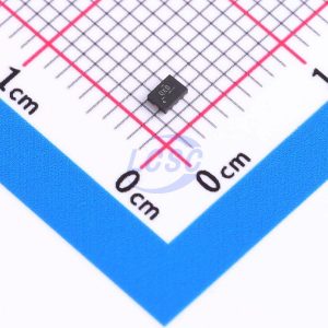 Texas Instruments SN65LVDS4RSET