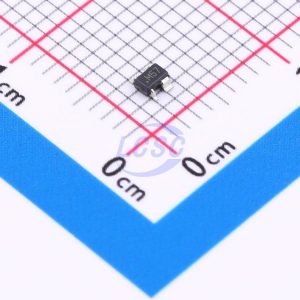 Analog Devices ADM6713SAKSZ-REEL