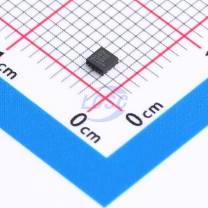 Analog Devices Inc./Maxim Integrated MAX17049G+T10