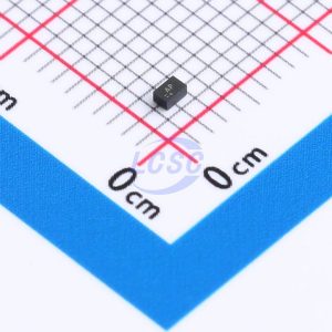 Analog Devices Inc./Maxim Integrated MAX4831ELT+T