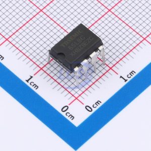 TDSEMIC SN65LBC184-TD