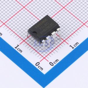 TDSEMIC SN75LBC184-TD