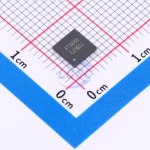 ZHONGKEWEI AT9880