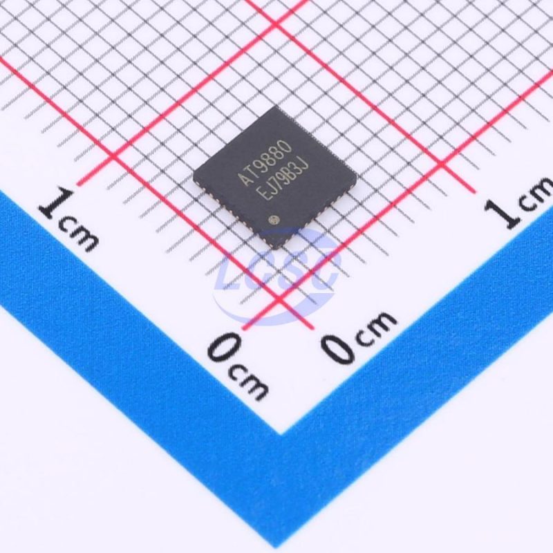 20250412 zhongkewei at9880 c41443314 front.jpg