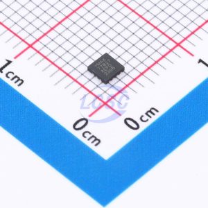 Analog Devices Inc./Maxim Integrated MAX77827AEFD+