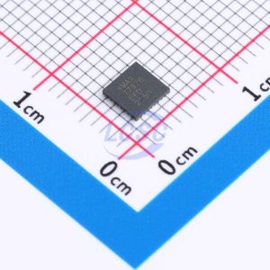 Analog Devices Inc./Maxim Integrated MAX77976EFD+