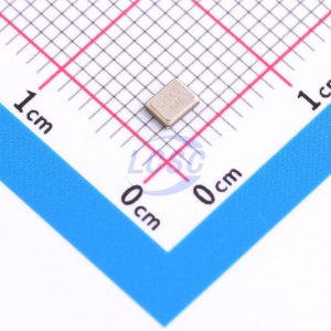 CHANGXING ELECTRONICS 8DSC240G0012L