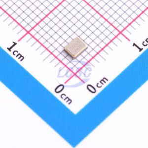 CHANGXING ELECTRONICS 8DSC250G0020L