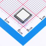 20250416 rockchip rk809 1 c5122087 back.jpg