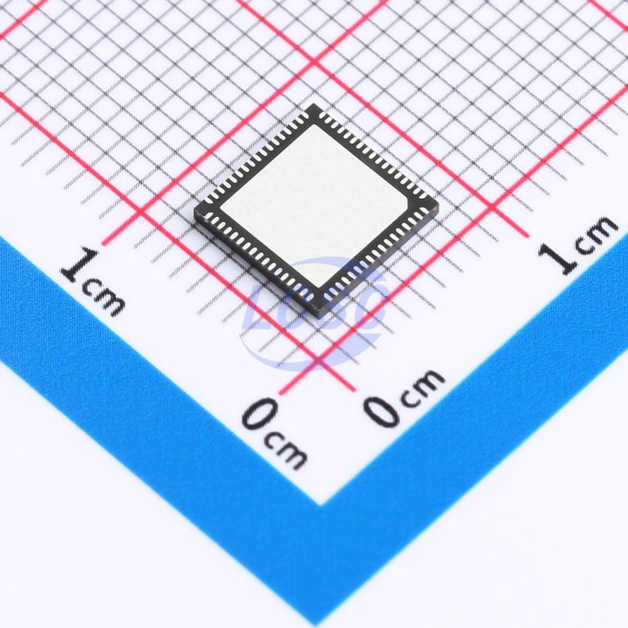 20250416 rockchip rk809 1 c5122087 back.jpg
