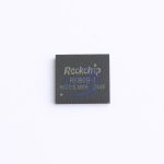 20250416 rockchip rk809 1 c5122087 blank.jpg