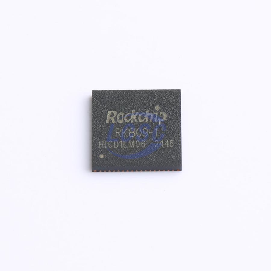 20250416 rockchip rk809 1 c5122087 blank.jpg