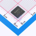 20250416 rockchip rk809 1 c5122087 front.jpg