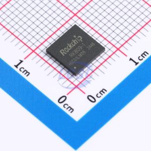 Rockchip RK809-1