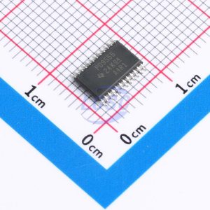 Texas Instruments PCA9555PW