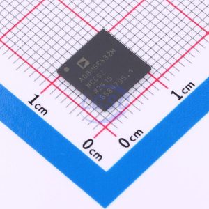 Analog Devices ADBMS6832MWCCSZ-RL