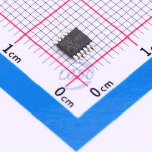 Analog Devices LT8357HMSE#PBF