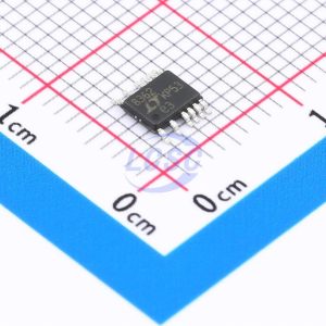 Analog Devices LT8362EMSE#PBF
