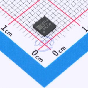 HTCSEMI HT27403ARQZ