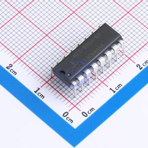 RENESAS HI3-0508A-5Z
