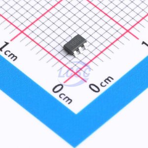 TECH PUBLIC TPG1066S5
