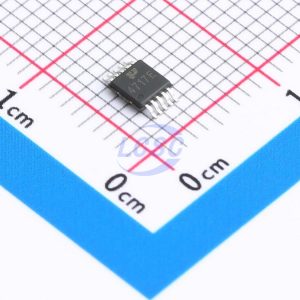 TECH PUBLIC TPG4717M10