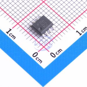 Texas Instruments LM2671M-5.0/NOPB