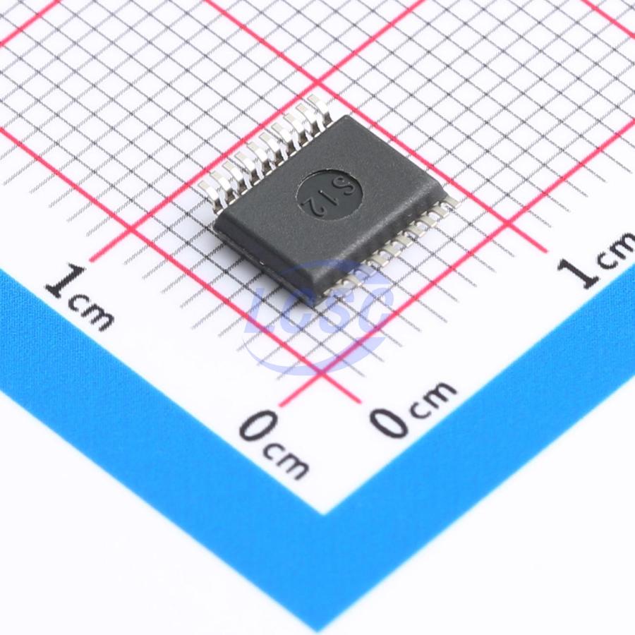 20250421 texas instruments max3222ecdbr c2671438 back.jpg