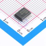 20250421 texas instruments max3222ecdbr c2671438 front.jpg