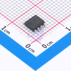 Texas Instruments PTCAN1472VDRQ1